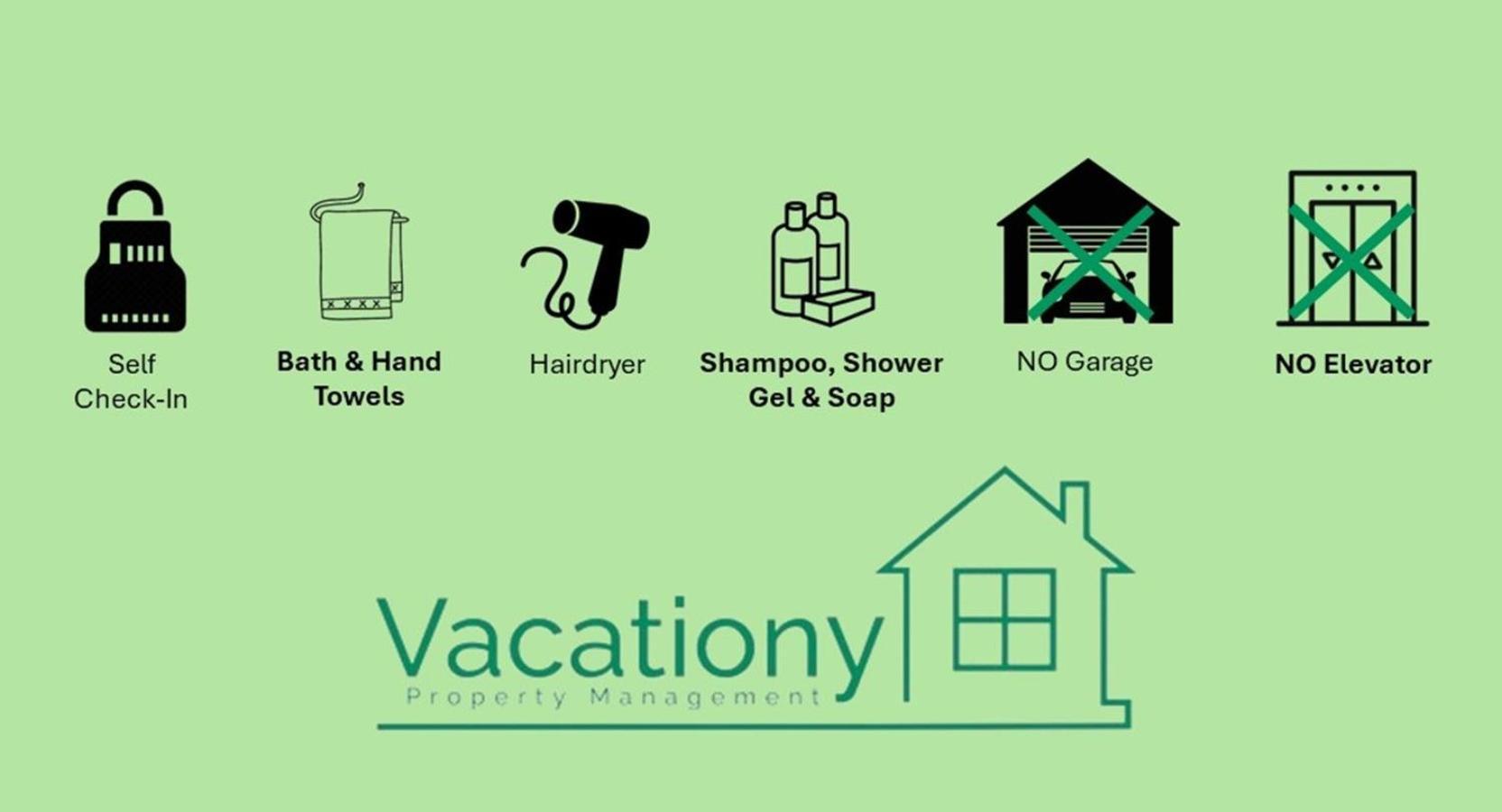 Downtown Suites By Vacationy OOporto Exteriör bild
